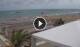 Campomarino 14.06.2025 13:24