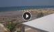 Campomarino 15.06.2025 13:24