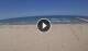 Silvi Marina 24.04.2025 13:24