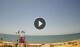Tirrenia 20.06.2026 13:29
