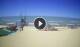 Tirrenia 09.07.2025 13:24