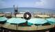 Tirrenia 06.07.2025 13:24