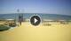 Tirrenia 29.04.2025 13:24