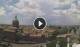 Viterbo 03.07.2025 13:24