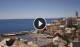 Bogliasco 08.07.2025 13:24