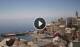 Bogliasco 30.04.2025 13:24