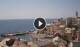 Bogliasco 30.04.2025 13:24