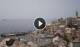 Bogliasco 08.06.2025 13:24