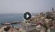 Bogliasco 09.06.2025 13:24