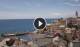 Bogliasco 08.05.2025 13:24