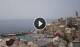 Bogliasco 14.06.2025 13:24