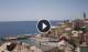 Bogliasco 14.06.2025 13:24