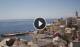 Bogliasco 29.04.2025 13:24