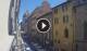 Florenz 08.07.2025 13:24