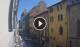 Florenz 30.04.2025 13:24