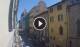 Florence 30.04.2025 13:24