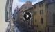 Firenze 11.07.2025 13:24