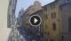 Florencia 08.06.2025 13:24