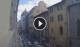 Florenz 22.03.2025 13:25