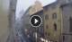 Firenze 05.07.2025 13:24