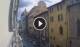 Florence 08.05.2025 13:24