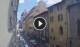 Florence 07.07.2025 13:24