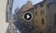 Florence 14.06.2025 13:24