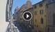 Firenze 22.05.2025 13:24