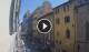 Florence 29.04.2025 13:24
