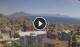Naples 30.04.2025 13:24