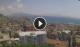 Neapel 03.07.2025 13:24