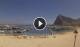 San Vito lo Capo 30.04.2025 13:24