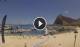 San Vito lo Capo 10.07.2025 13:24