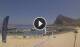 San Vito lo Capo 09.06.2025 13:24