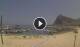 San Vito lo Capo 14.06.2025 13:24