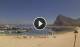 San Vito lo Capo 29.04.2025 13:24