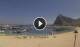 San Vito lo Capo 29.04.2025 13:24