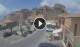 Isola del Giglio - Giglio Castello 06.07.2025 13:24