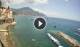 Atrani 08.07.2025 13:24