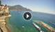 Atrani 01.07.2025 13:24