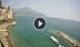 Atrani 14.06.2025 13:24