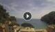 Paraggi 29.04.2025 13:24