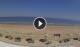 Silvi Marina 30.04.2025 13:24
