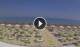 Silvi Marina 26.06.2025 13:24