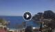 Taormina 30.04.2025 13:25