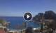 Taormina 30.04.2025 13:25