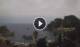 Taormina 18.03.2025 13:25