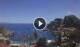 Taormina 12.07.2025 13:24