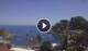 Taormina 12.07.2025 13:24