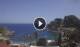 Taormina 09.06.2025 13:24